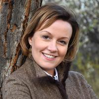 Отзыв от Ариана - виза ДТВ